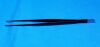 BLACK  BLACK B50533-1 Forceps
