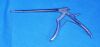SYNTHES U44.235.10 Distractor