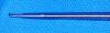 SYNTHES U44.235.10 Distractor