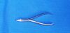 V. MUELLER OS3073 pliers