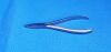 V. MUELLER OS3073 pliers