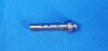 STRYKER 703922 Insert