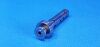 STRYKER 703922 Insert