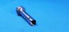 STRYKER 703922 Insert