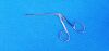 INTEGRA 3721006 Forceps