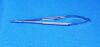 SSI ULTRA 55-2727 Needle holder