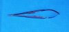 SSI ULTRA 55-2523T Needle holder