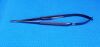 SSI ULTRA 55-2523T Needle holder