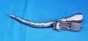 ESTECH 401-161 Stabilizer Arm