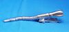 ESTECH 401-161 Stabilizer Arm