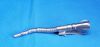 ESTECH 401-161 Stabilizer Arm