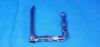 PILLING 52-2272 retractor