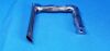 PILLING 52-2272 retractor