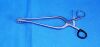 V. MUELLER SU3116A retractor