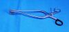 V. MUELLER SU3116A retractor