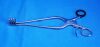 V. MUELLER SU3116A retractor