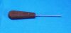 MITEK 219400 Tap