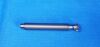  BRAND 1515043 Instrument