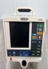 MEDTRONIC Lifepak-20e Monitor Defibrillator