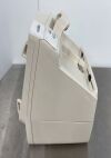 MEDTRONIC Lifepak-20e Monitor Defibrillator