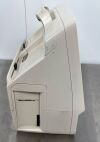 MEDTRONIC Lifepak-20e Monitor Defibrillator