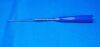 SYNTHES 03.122.052 Probe