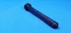 SYNTHES 03.010.031 drill sleeve
