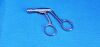 KARL STORZ 550000 Handle