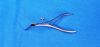 RICHARDS 7055-0751 Instrument