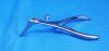 RICHARDS 7055-0751 Instrument