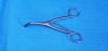 V. MUELLER BE460 Dilator