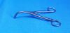 V. MUELLER BE460 Dilator