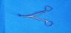 V. MUELLER BE460 Dilator