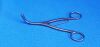 V. MUELLER BE460 Dilator
