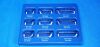 CODMAN 46-4061, 46-4063, 46-4065, 46-4066, 46-4068, 46-40 Instrument