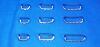 CODMAN 46-4061, 46-4063, 46-4065, 46-4066, 46-4068, 46-40 Instrument