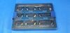 CODMAN 46-4061, 46-4063, 46-4065, 46-4066, 46-4068, 46-40 Instrument