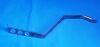 ZIMMER 9400-00-100 retractor