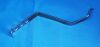ZIMMER 9400-00-100 retractor