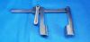 FRAME RETRACTOR  retractor