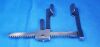 FRAME RETRACTOR  retractor