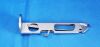 SMITH & NEPHEW 71364007 Handle