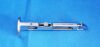 SMITH & NEPHEW 71364007 Handle
