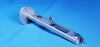 SMITH & NEPHEW 71364007 Handle
