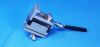 JARIT 620-804 Base