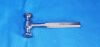 JARIT 250-403 mallet