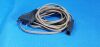 GYRUS ACMI EC-3999 Cable