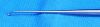 RUGGLES R-6520 Curette