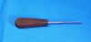 MITEK 219200 tap