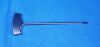 STRYKER 48365000 Distractor